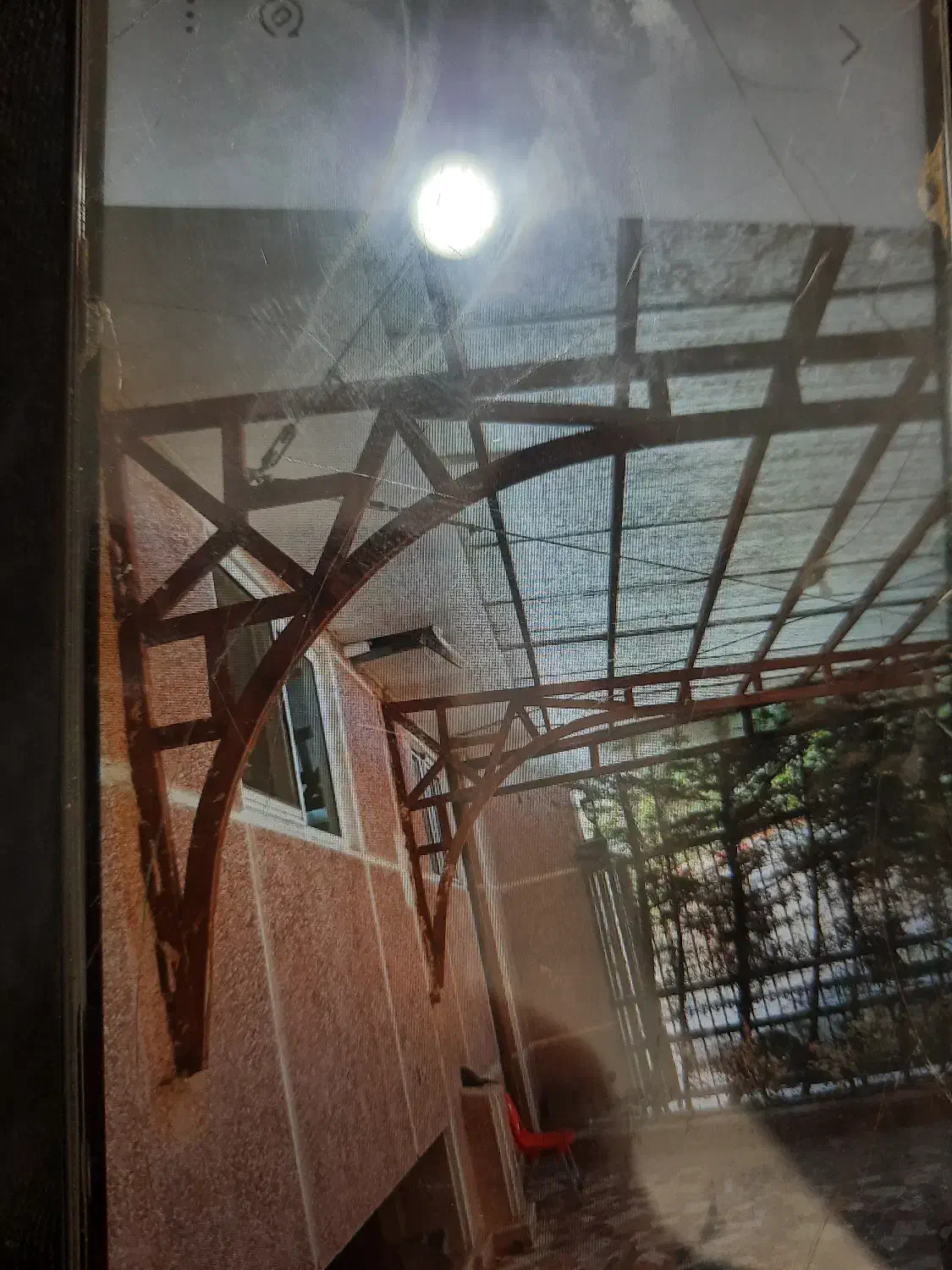 جوشکاری و ایزوگام|خدمات پیشه و مهارت|نوشهر, |دیوار