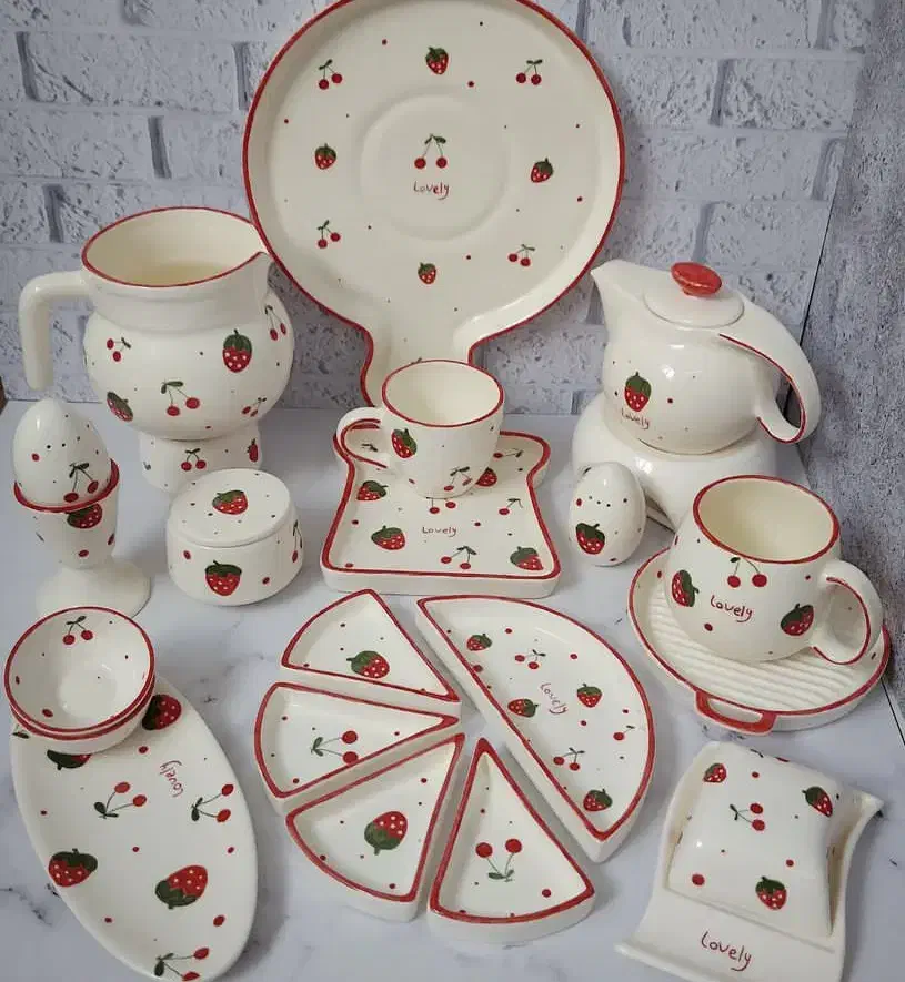 کار در منزل|خدمات آموزشی|اصفهان, جلفا|دیوار