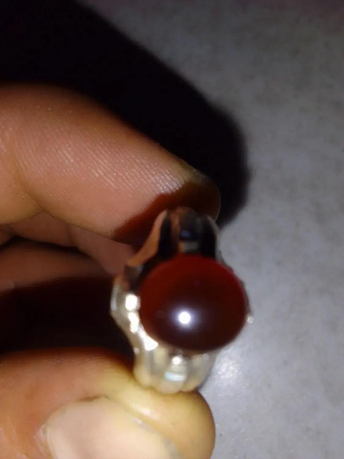 عقیق یمنی|جواهرات|محلات, |دیوار