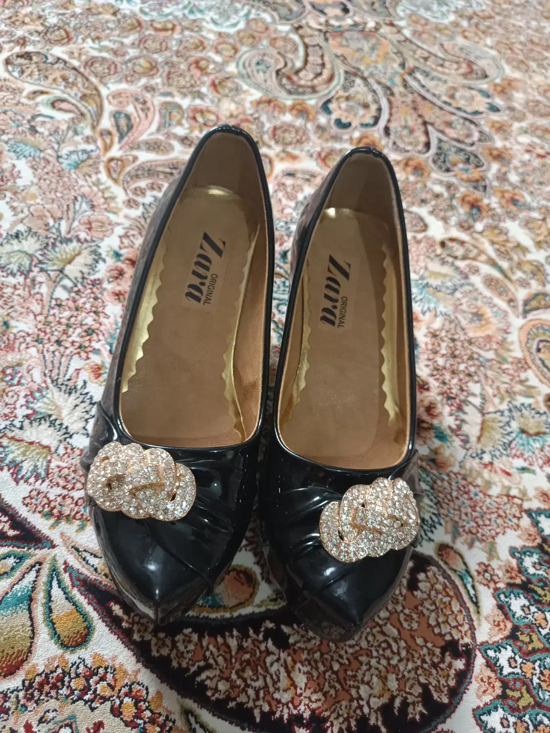 کفش زنانه،پسرانه،کتونی،نیم بوت،کفش اسکیچررنونو|کیف، کفش، کمربند|قم, کیوانفر|دیوار