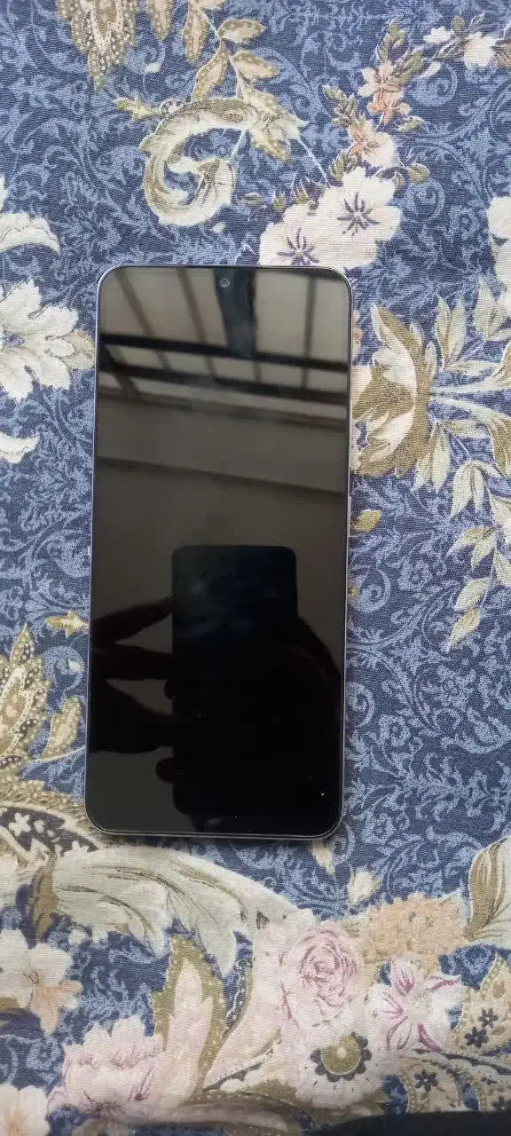 Redmi 14C|موبایل|شیراز, فرگاز|دیوار