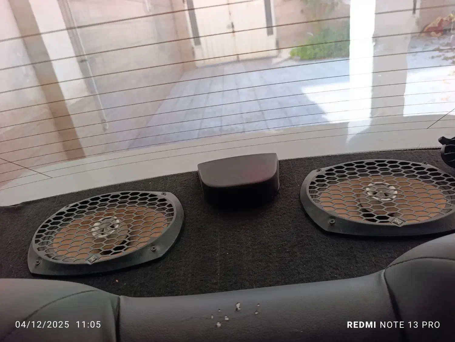 فروش سیستم|صوتی و تصویری|الوند, |دیوار