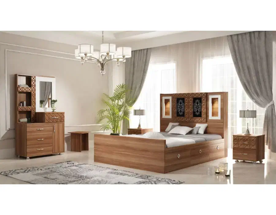 تعمیروتولیدمبل وکابینت آشپزخانه وتخت|مبلمان خانگی و میز عسلی|گنبد کاووس, |دیوار