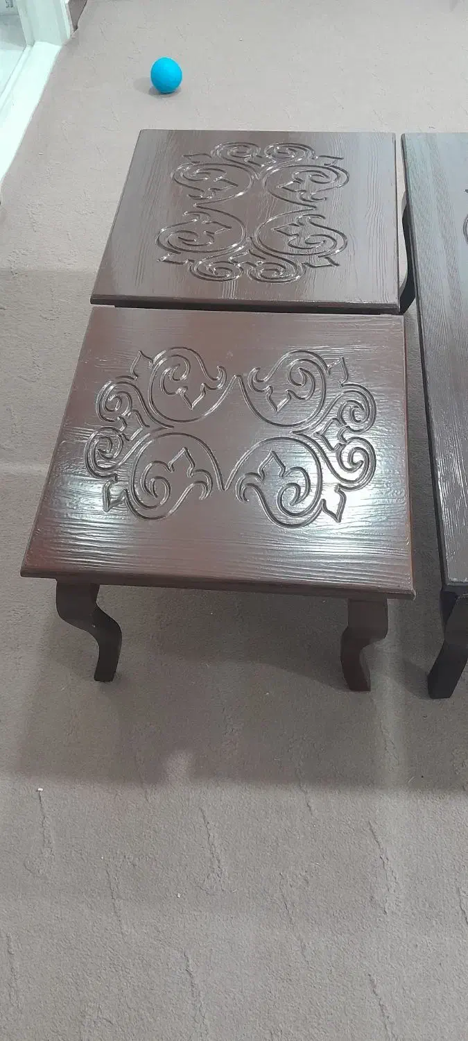 جلو مبلی|مبلمان خانگی و میز عسلی|میاندوآب, |دیوار