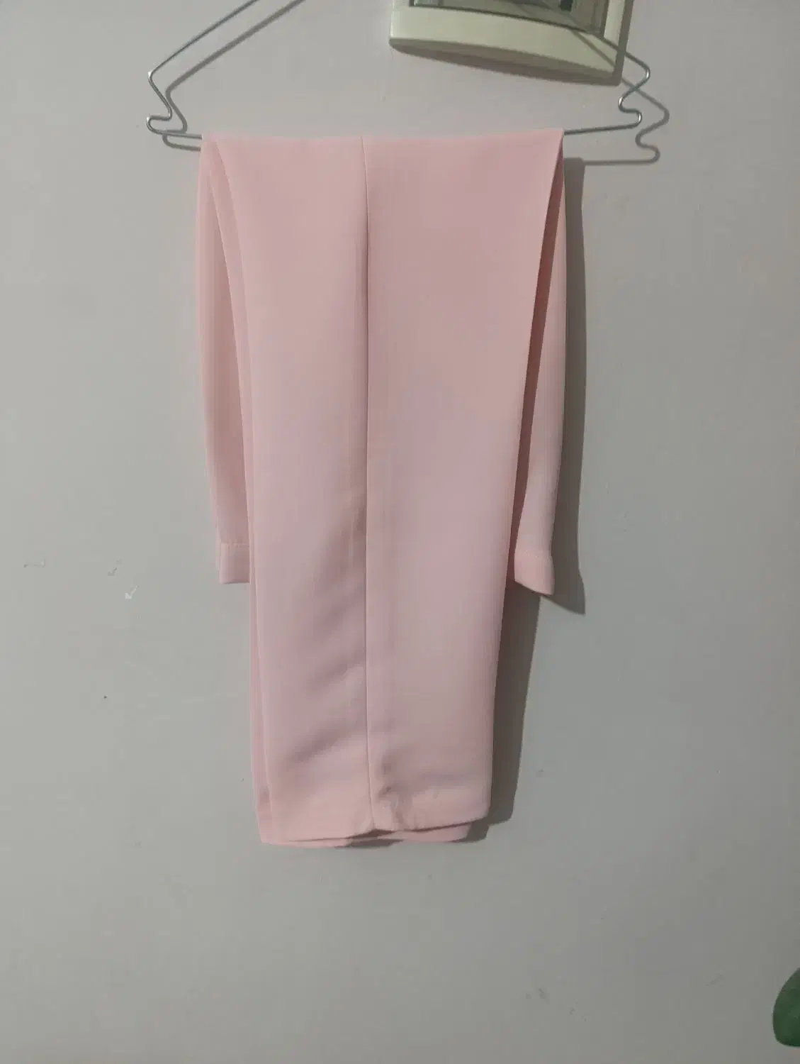 کت شلوار زنانه|لباس|رودهن, |دیوار