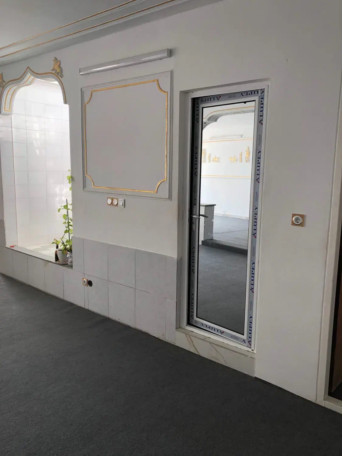 منزل ویلایی ۲ طبقه رهن و اجاره|اجارهٔ خانه و ویلا|سبزوار, توحیدشهر|دیوار