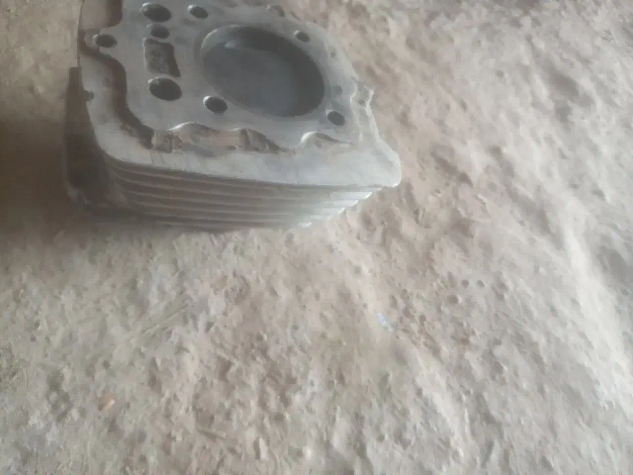 وسایل موتورهندا|موتورسیکلت|زابل, |دیوار