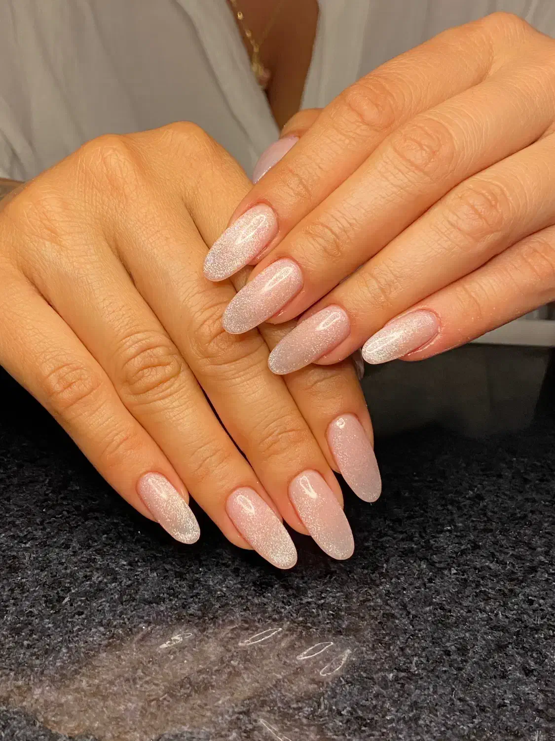 فرصت استثنایی آموزش صفر تا صد ناخن ویژه شب عید|خدمات آموزشی|تهران, دارآباد|دیوار