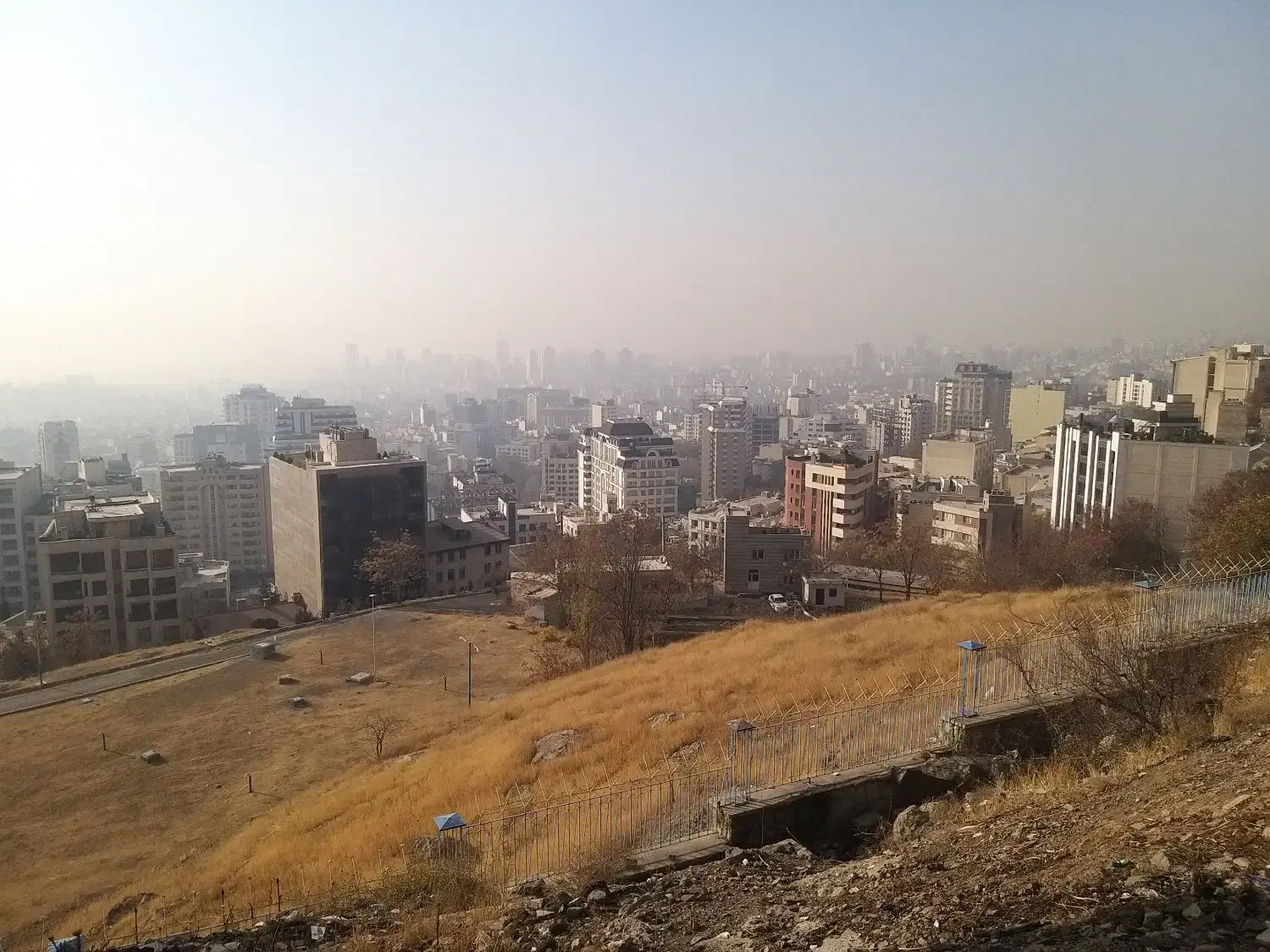 عمران|استخدام معماری، عمران و ساختمانی|نظرآباد, مسکن مهر نظرآباد|دیوار