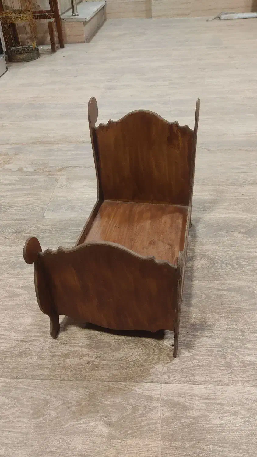 وسایل و دکور اتلیه کودک|اسباب و اثاث بچه|گرگان, |دیوار