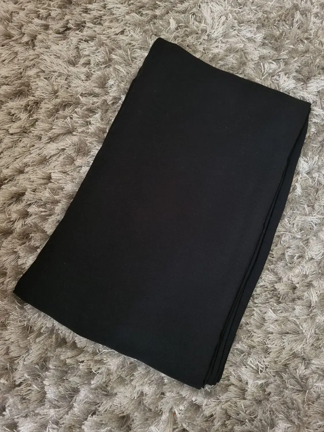 چادر|لباس|مشهد, سعد آباد|دیوار