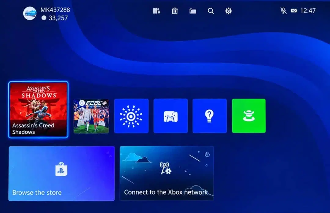 Xbox series s|کنسول، بازی ویدئویی و آنلاین|تهران, مسعودیه|دیوار