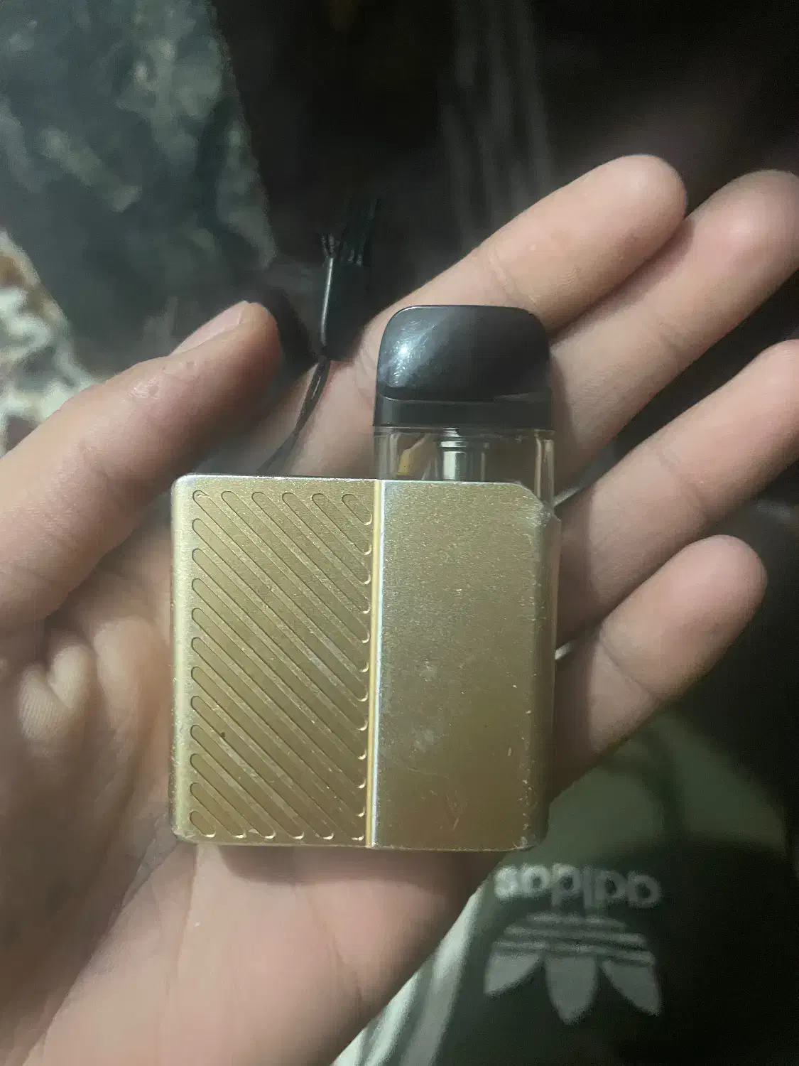 ویپ ویپرسو|زیورآلات و اکسسوری|داراب, |دیوار