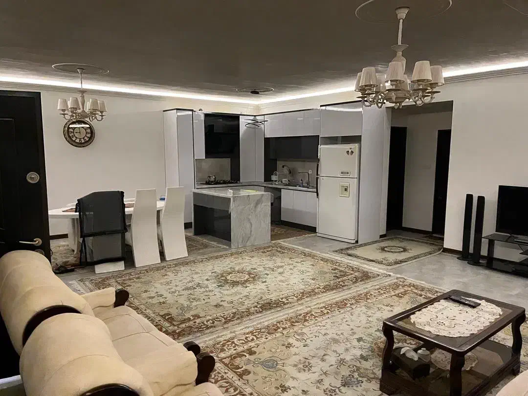 فرش ماشینی|فرش|هشتگرد, تهران دشت|دیوار