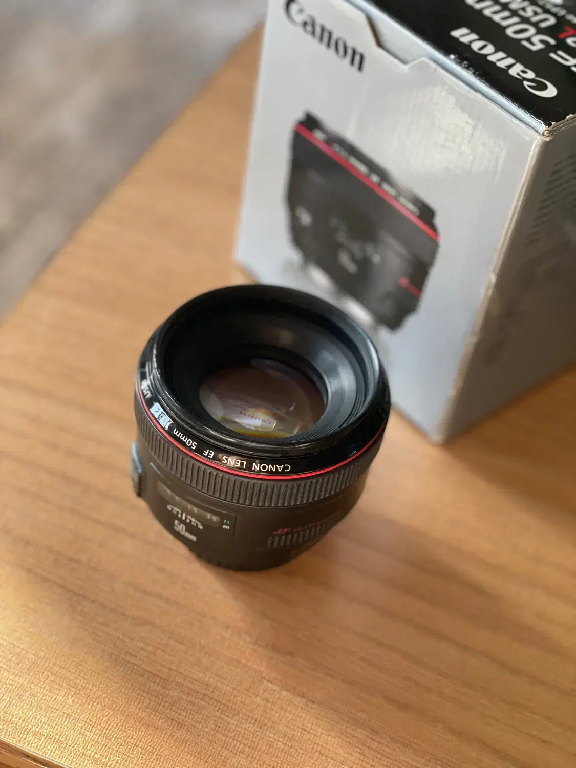 دوربین عکاسی|دوربین عکاسی و فیلمبرداری|هشتگرد, شهرک اداری|دیوار