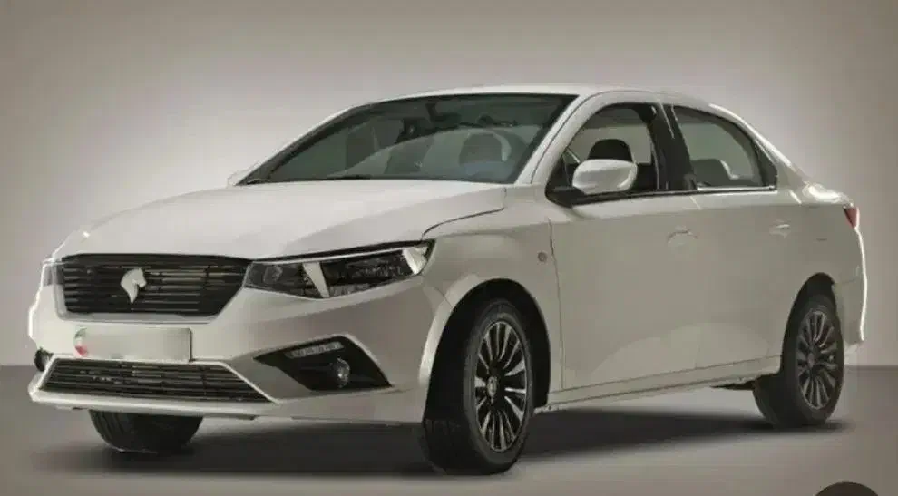 حواله تارا دستی|خودرو سواری و وانت|یزد, |دیوار