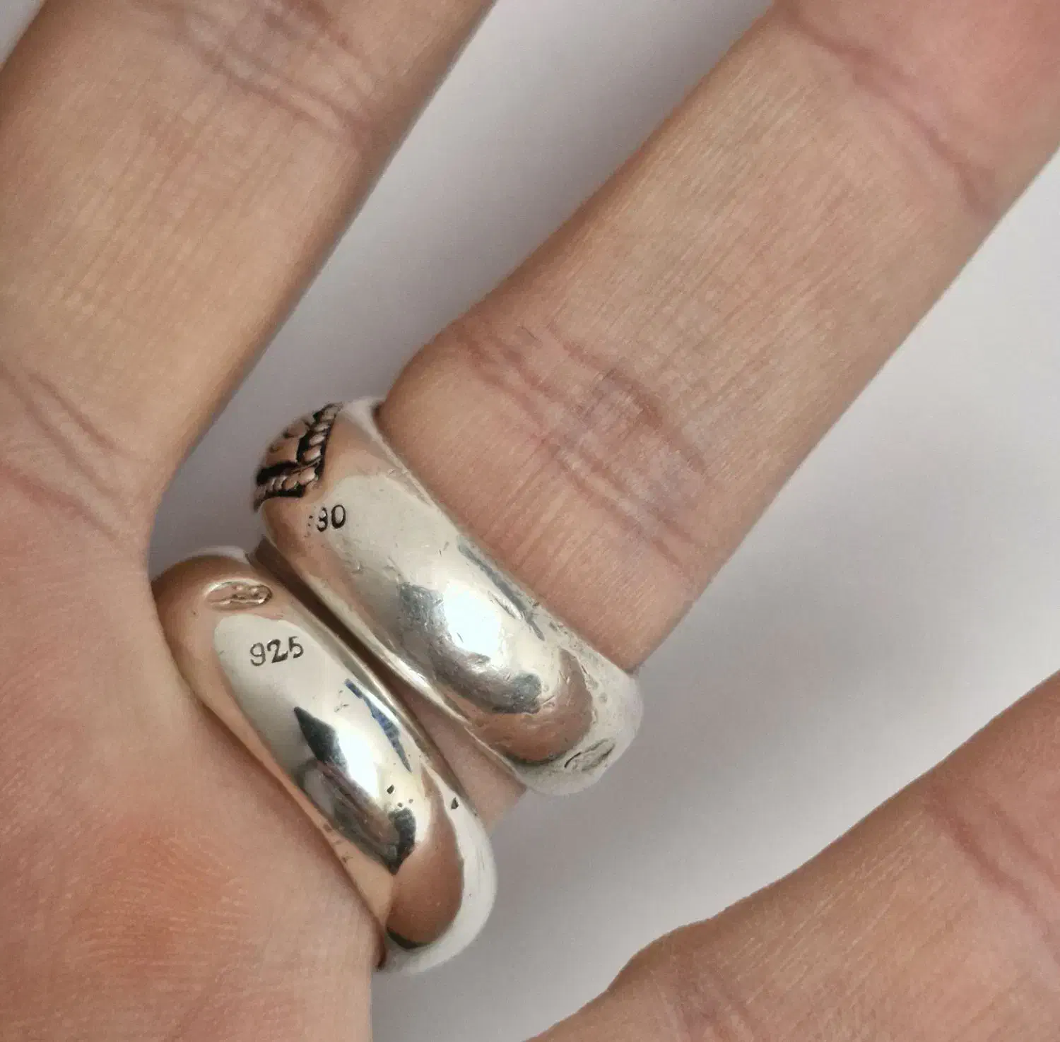 انگشتر فخر|جواهرات|بجنورد, |دیوار