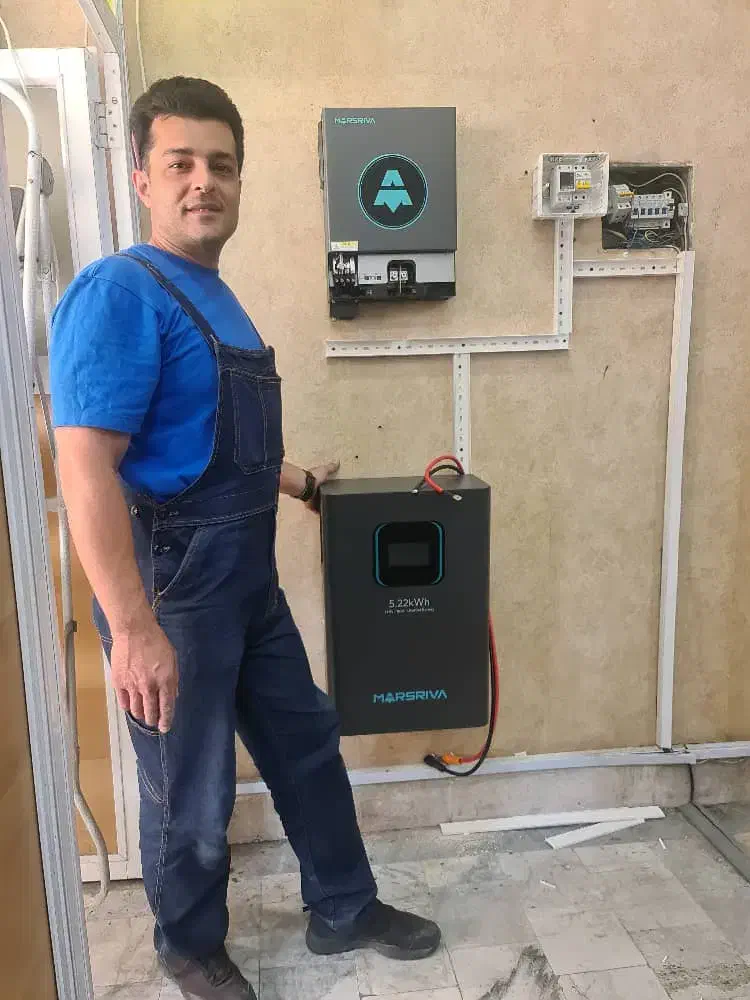 خدمات برق رفع اتصالی جعبه فیوز سیم کشی پمپ آب|خدمات پیشه و مهارت|تهران, فلاح|دیوار