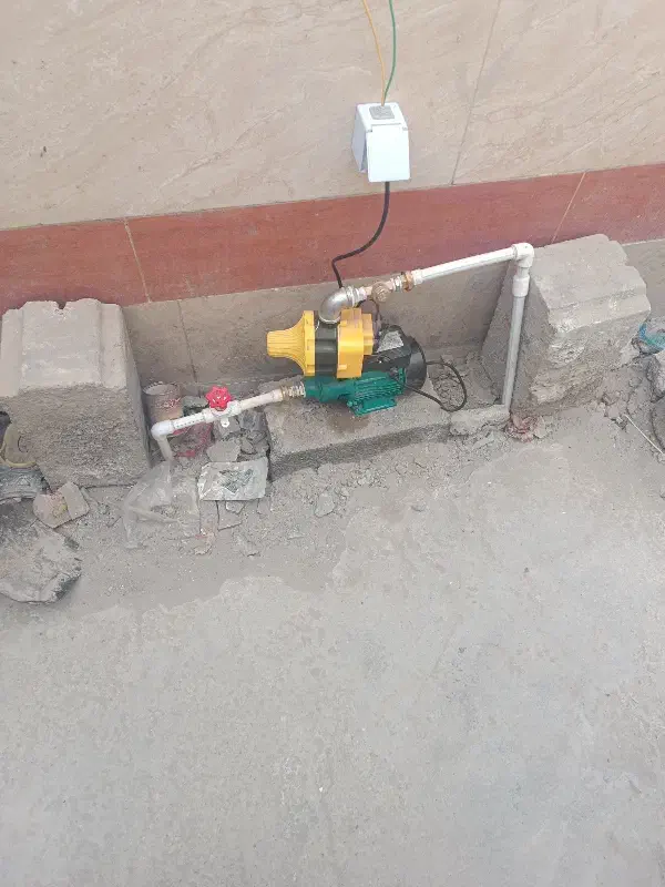 بنا|خدمات پیشه و مهارت|زاهدان, |دیوار