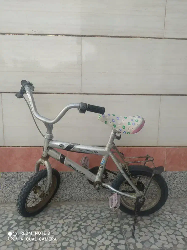 فروش دوچرخه ۲۶ و ۱۲|دوچرخه، اسکیت، اسکوتر|بندر کنگان, |دیوار