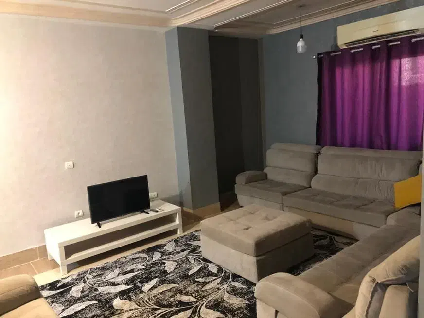 روزانه کوتاهمدت هفتگی اجاره سوئیت و واحد مبله|اجارهٔ کوتاهمدت آپارتمان و سوئیت|باغستان, |دیوار