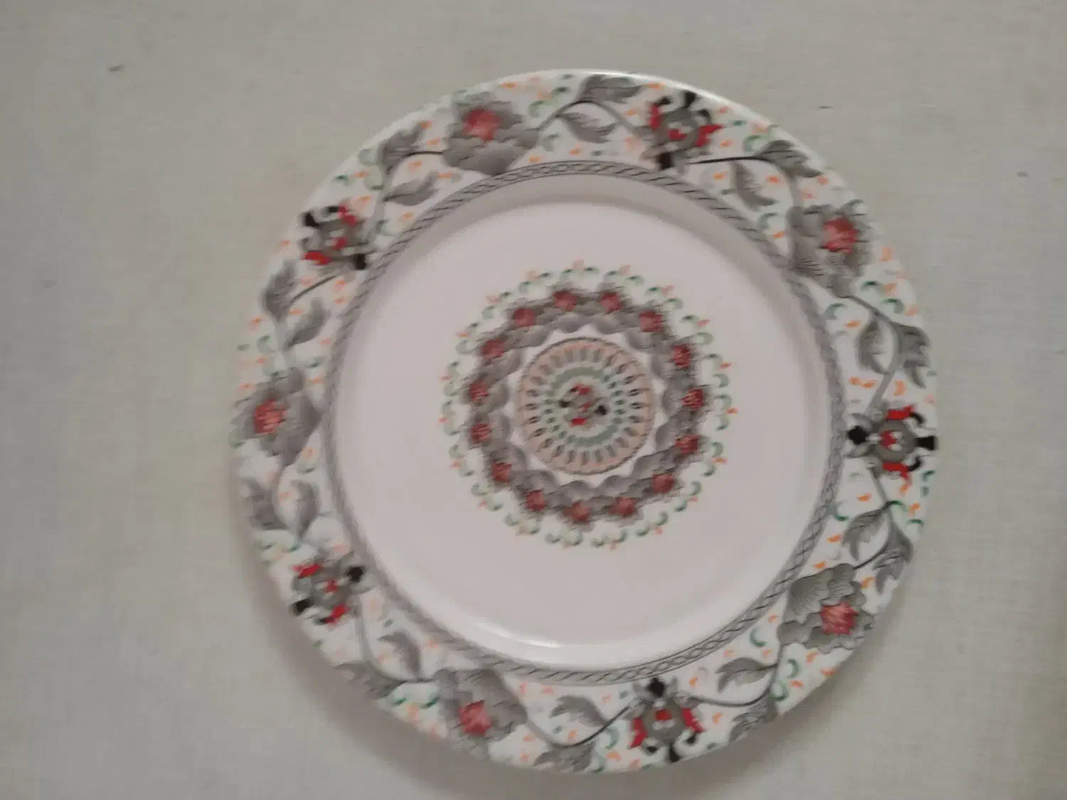 سرویس 12نفره|ظروف سرو و پذیرایی|خرم‌آباد, |دیوار