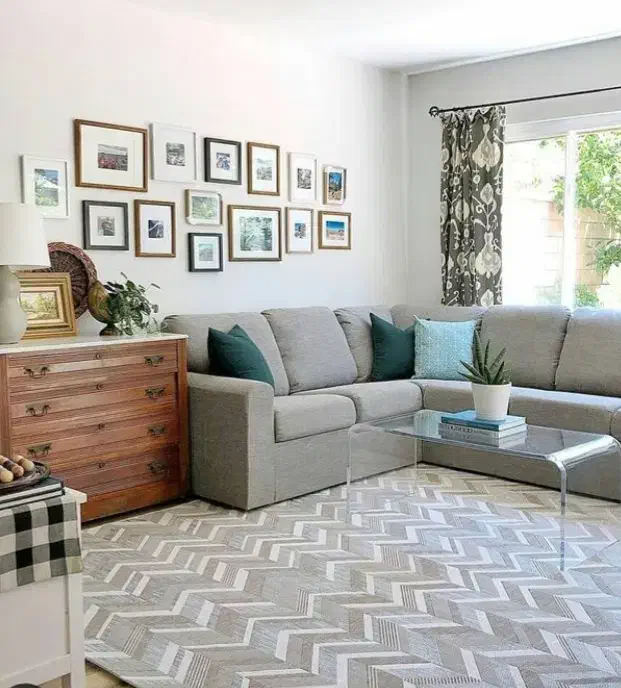 تک خواب خوش نقشه/ امکانات کامل/ کوی نواب|فروش آپارتمان|بندرعباس, |دیوار