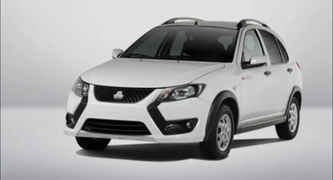 کوییک S|خودرو سواری و وانت|کوهدشت, |دیوار