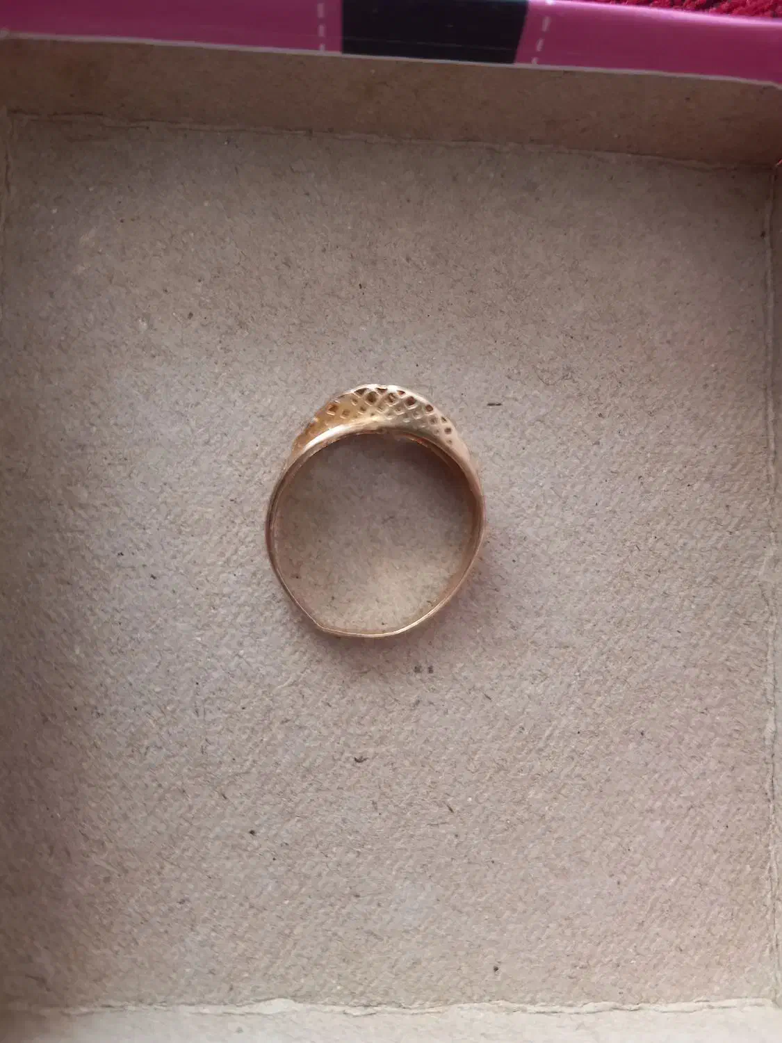 فروش طلا|جواهرات|تربتحیدریه, پایانه مسافربری تربت حیدریه|دیوار