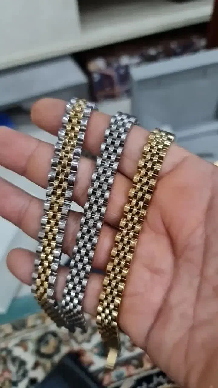 پلاک اسم کادویی|بدلیجات|کرمانشاه, |دیوار