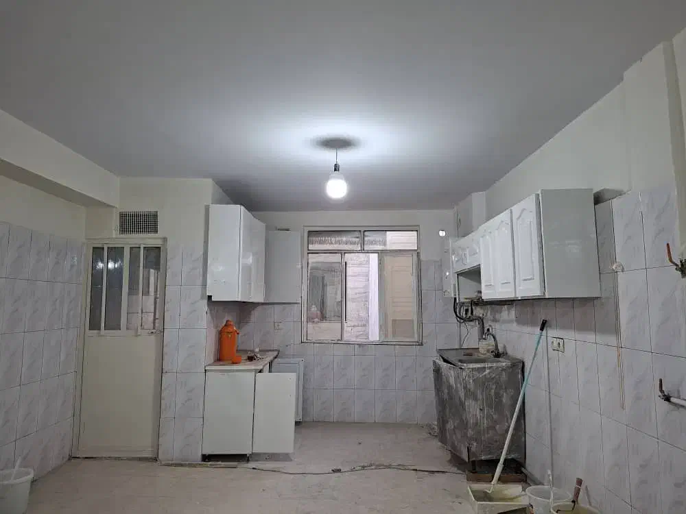 آپارتمان ۷۰ متری مرتضی گرد|فروش آپارتمان|تهران, خلازیر|دیوار