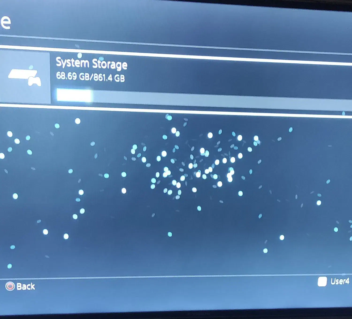 ps4 فت یک ترا|کنسول، بازی ویدئویی و آنلاین|کاشمر, |دیوار