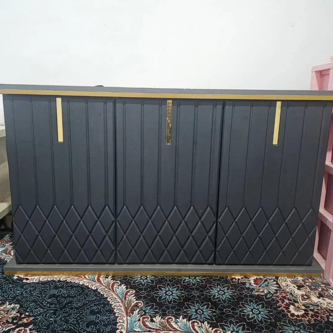 کنسول نو|بوفه، ویترین، کنسول|بندر ماهشهر, |دیوار