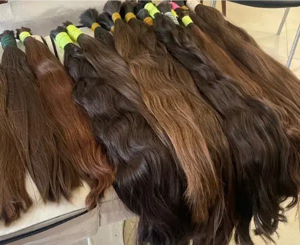 موی طبیعی بانوان|آرایشی، بهداشتی، درمانی|اهر, |دیوار