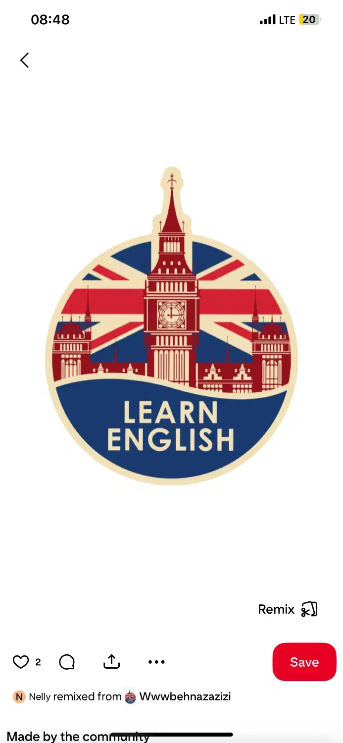 آموزش خصوصی زبان انگلیسی از مبتدی|خدمات آموزشی|خرمآباد, |دیوار