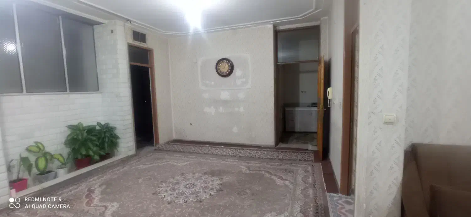 سوییت روزانه هفتگی وماهانه|اجارهٔ کوتاه‌مدت آپارتمان و سوئیت|کرمانشاه, |دیوار