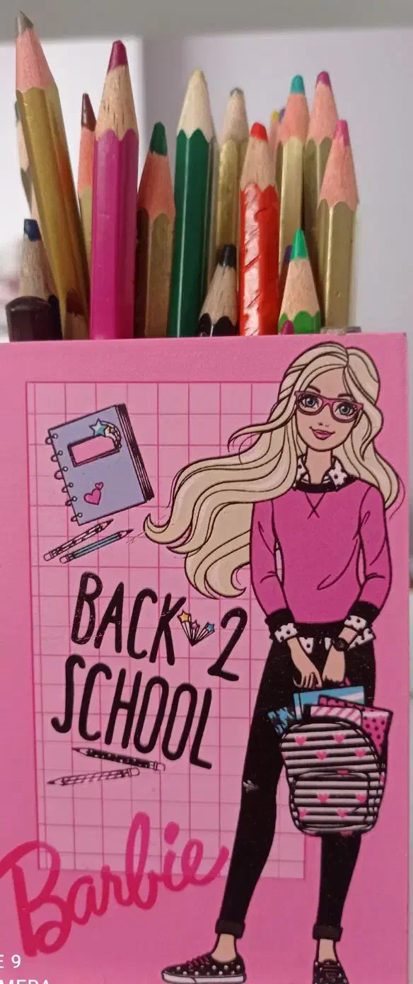 تدریس خصوصی|خدمات آموزشی|شاهین‌شهر, سعدی جنوبی|دیوار