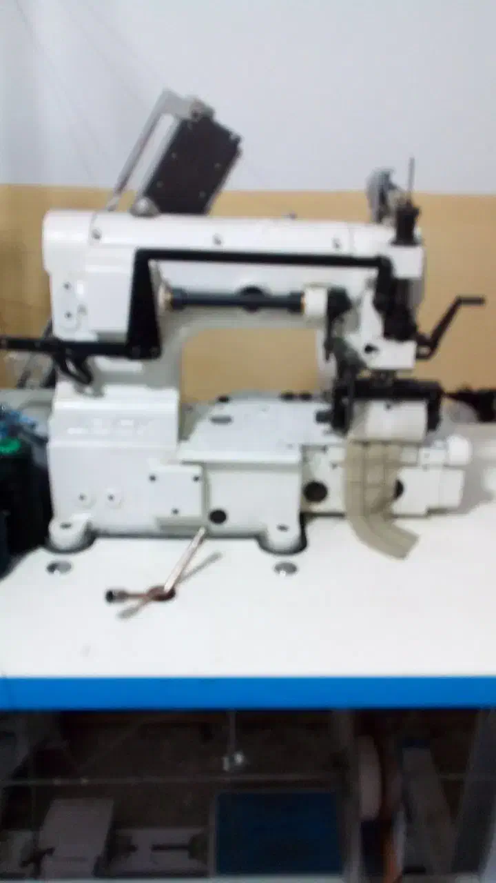 خیاطی|استخدام صنعتی، فنی، مهندسی|مشهد, شهرک مهرگان|دیوار