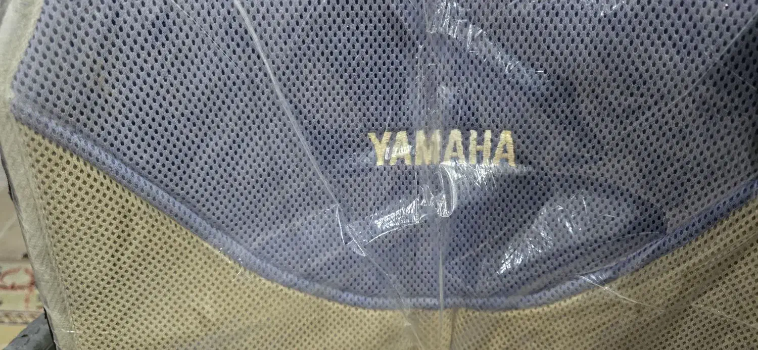 ویلچر برقی یاماها|آرایشی، بهداشتی، درمانی|اهواز, گلستان|دیوار