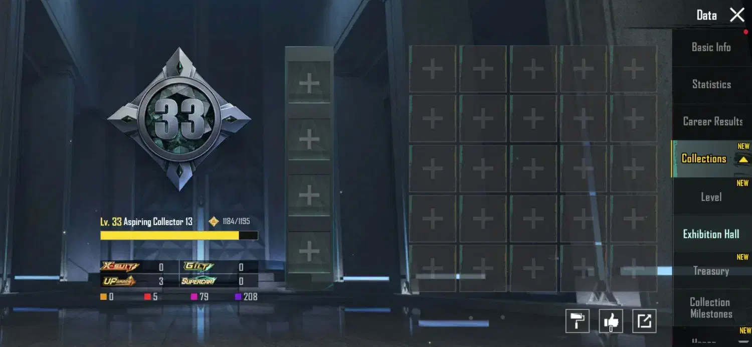 اکانت پابجی|کنسول، بازی ویدئویی و آنلاین|زاهدان, |دیوار