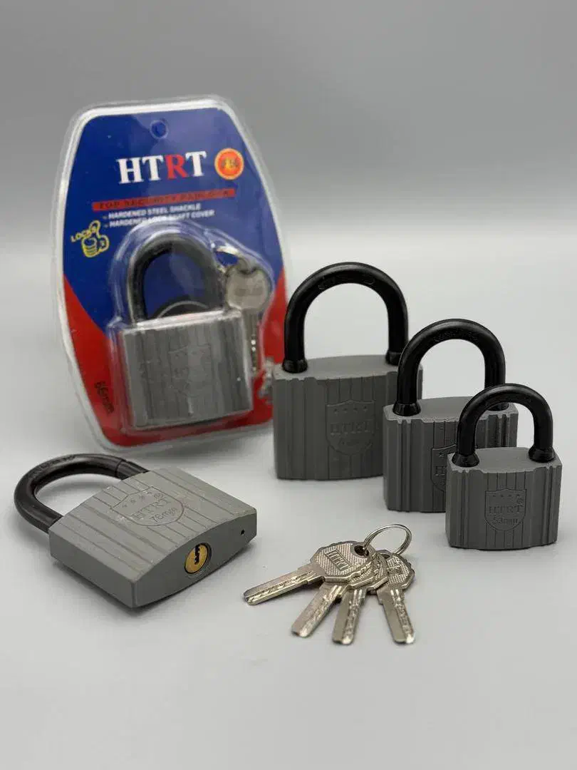 پخش عمده یراق الات|ابزارآلات|محمدشهر, محمدشهر|دیوار