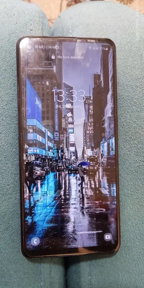 سامسونگ A21s|موبایل|تهران, امیریه|دیوار