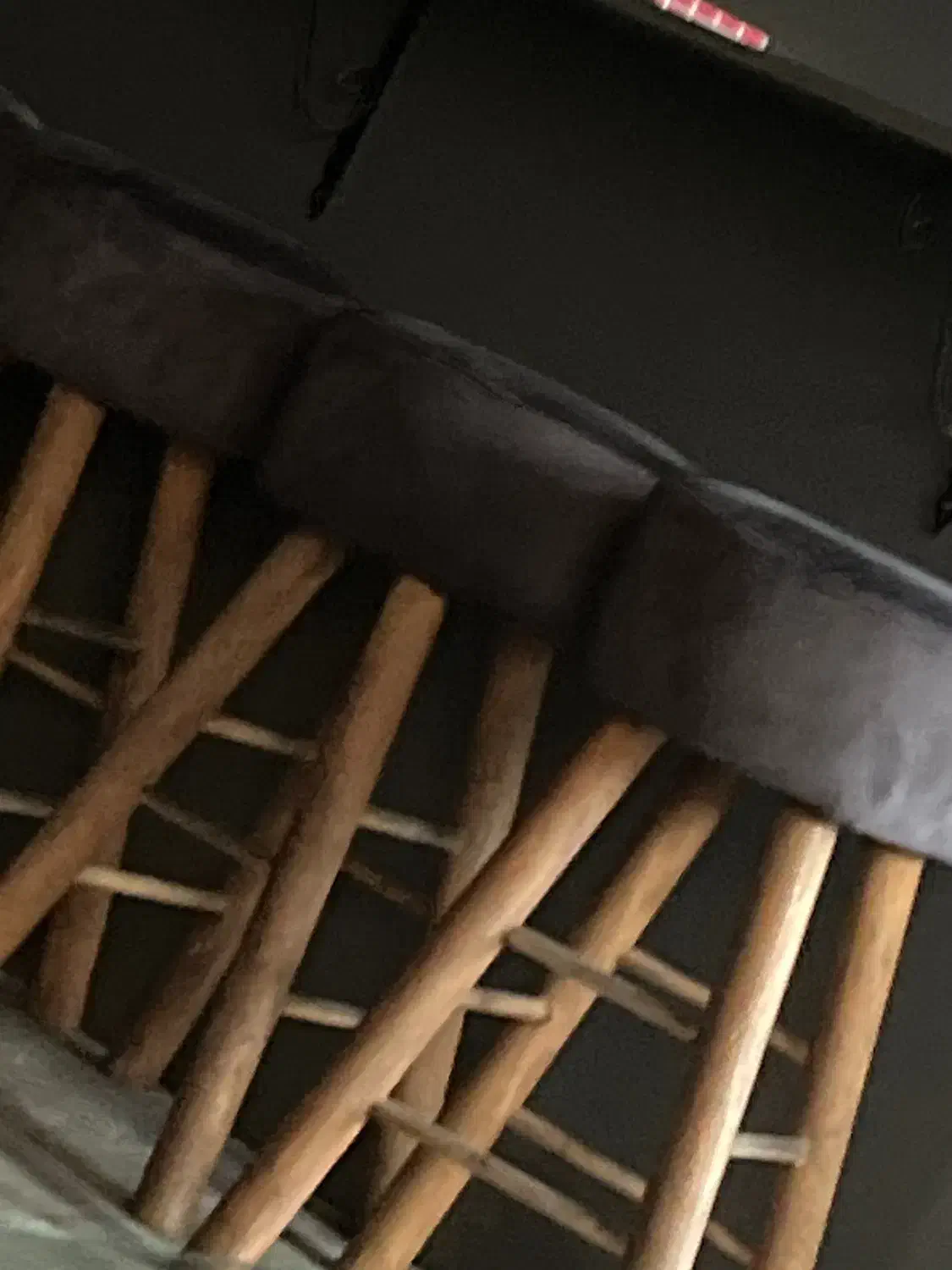 واگذاری کافه|اجارهٔ مغازه و غرفه|رشت, سعدی (تختی)|دیوار