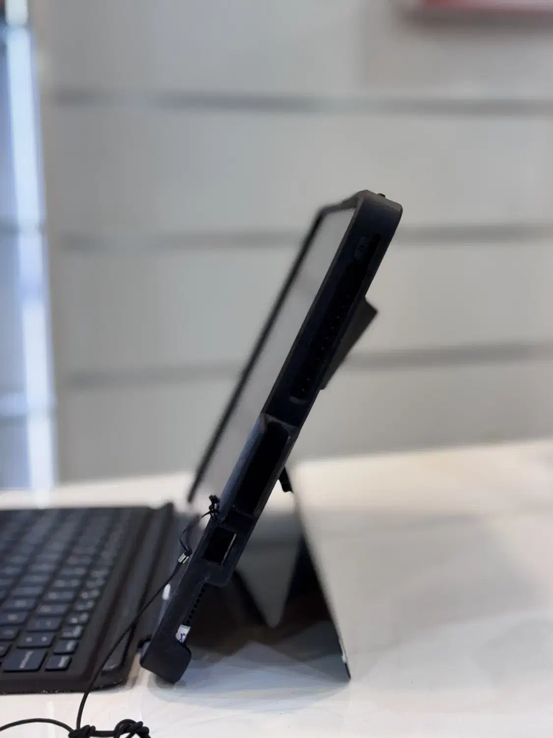 Dell 5285 i7/16/ ایده‌آل طراحی و ترید / با قلم|رایانه همراه|تهران, شهرک صدرا|دیوار