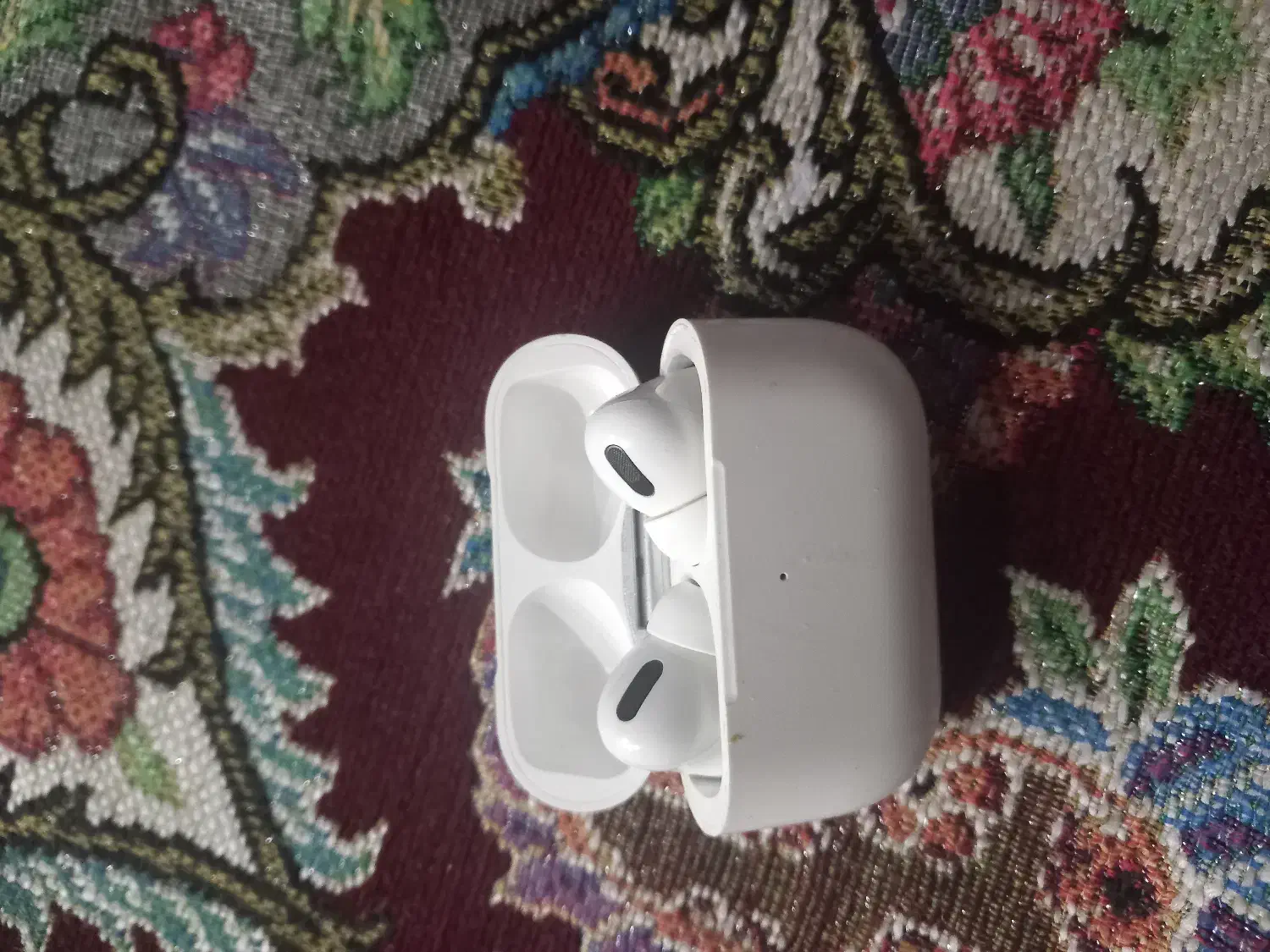 ایراد پرو در حد|لوازم جانبی موبایل و تبلت|پاکدشت, پاکدشت (مامازند)|دیوار