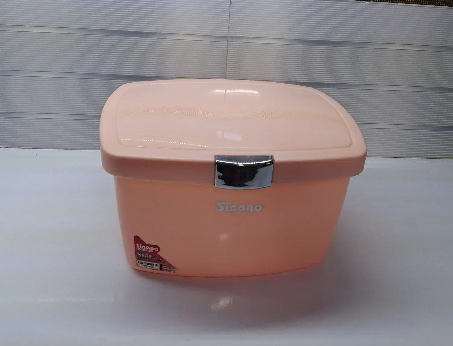 جانونی|لوازم خیاطی و بافتنی|قم, قلعه کامکار|دیوار