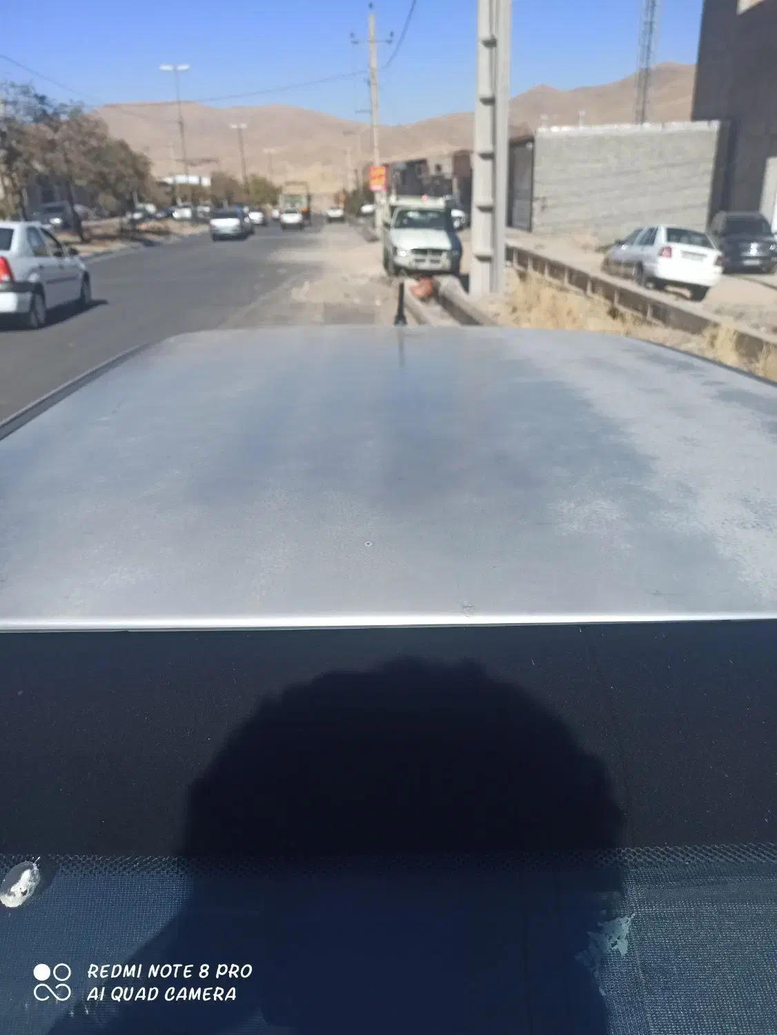 پراید 141|خودرو سواری و وانت|امام, |دیوار