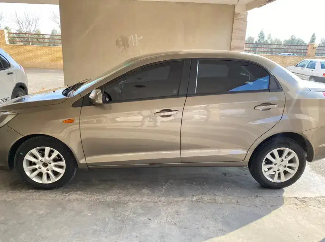 فروشی ماشین شارژی|اسباب‌بازی بچه|ساوه, |دیوار