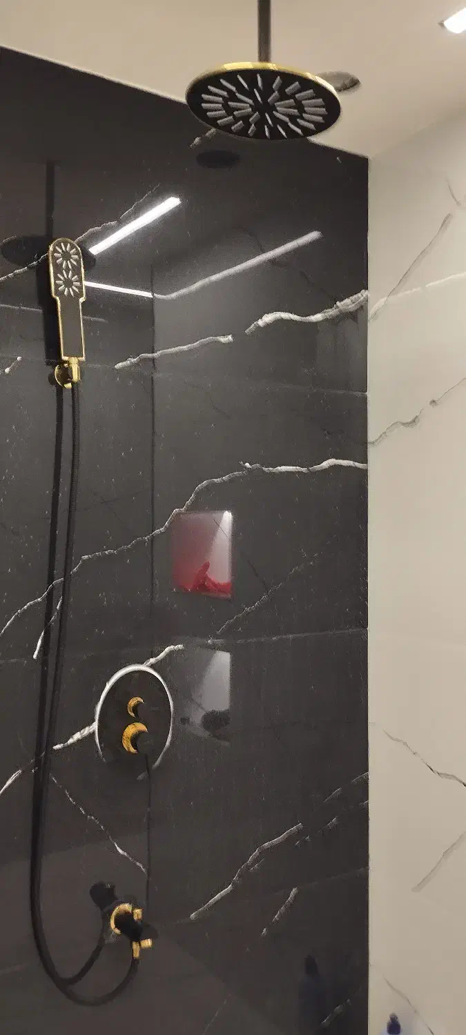 لوله کش|خدمات پیشه و مهارت|مهاباد (آذربایجان غربی), |دیوار