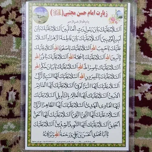 حل مشکلات|فعالیت داوطلبانه|تهران, ترمینال غرب|دیوار